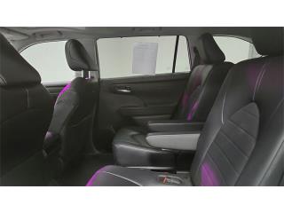 2024 Toyota Highlander