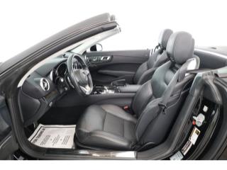 2018 Mercedes-Benz SL