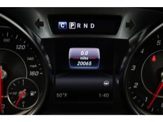 2018 Mercedes-Benz SL