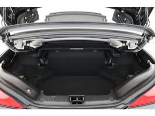2018 Mercedes-Benz SL