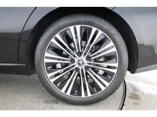2022 Mercedes-Benz CLA