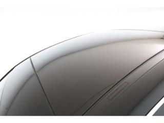 2022 Mercedes-Benz CLA
