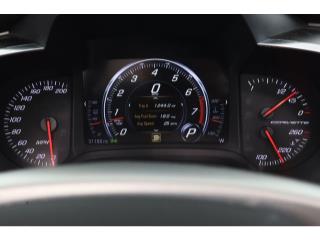 2016 Chevrolet Corvette