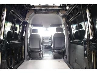 2023 Mercedes-Benz Sprinter Cargo Van
