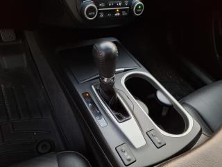 2018 Acura RDX