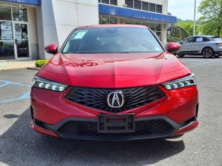 2023 Acura Integra