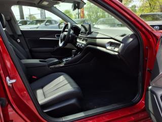2023 Acura Integra