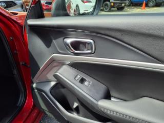 2023 Acura Integra