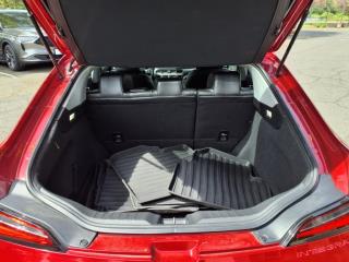 2023 Acura Integra