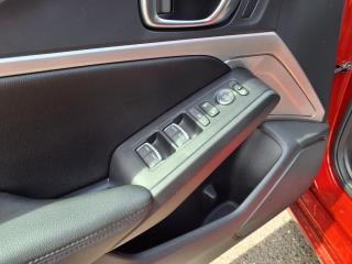 2023 Acura Integra
