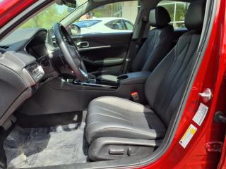 2023 Acura Integra