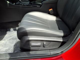 2023 Acura Integra