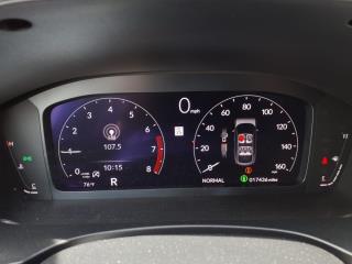 2023 Acura Integra