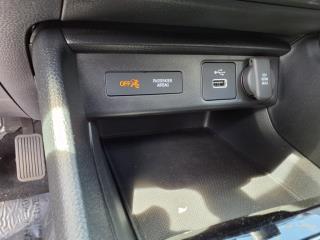 2023 Acura Integra