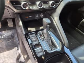 2023 Acura Integra