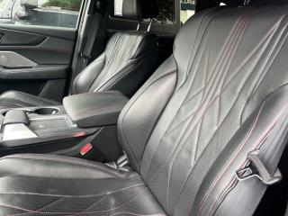 2022 Acura MDX