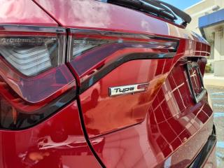 2022 Acura MDX