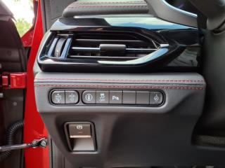 2022 Acura MDX