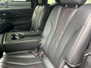 2022 Acura MDX