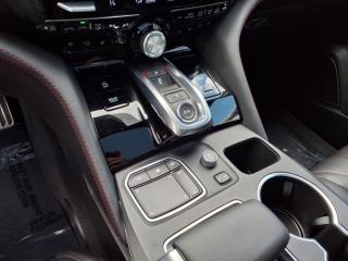 2022 Acura MDX