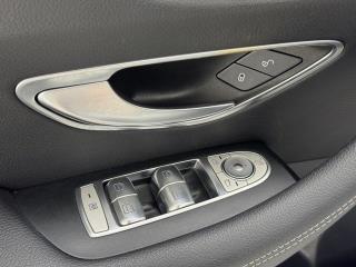 2019 Mercedes-Benz E-Class