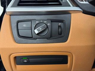 2018 BMW 4 Series