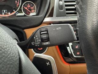 2018 BMW 4 Series