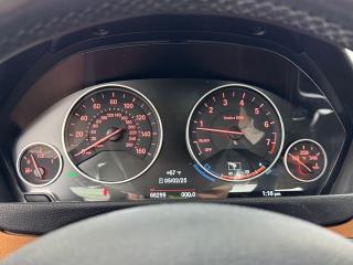 2018 BMW 4 Series