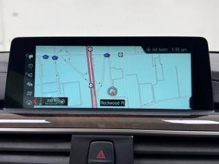 2018 BMW 4 Series