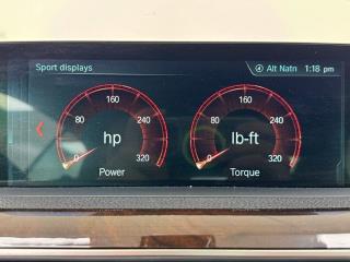 2018 BMW 4 Series