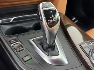 2018 BMW 4 Series
