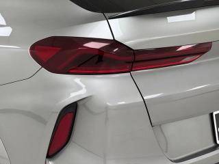 2022 BMW X6 M