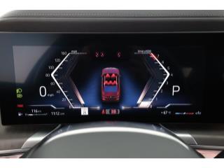 2023 BMW 7 Series