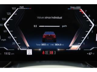 2023 BMW 7 Series