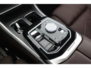 2023 BMW 7 Series