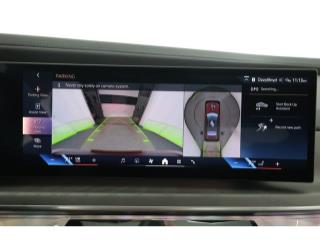 2023 BMW 7 Series