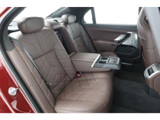 2023 BMW 7 Series