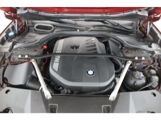 2023 BMW 7 Series