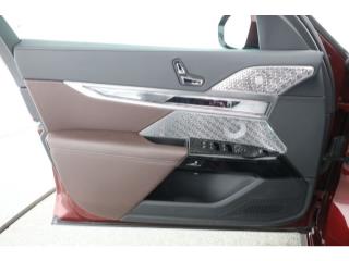2023 BMW 7 Series
