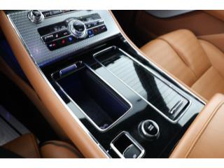 2023 Lincoln Aviator