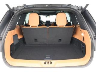 2023 Lincoln Aviator