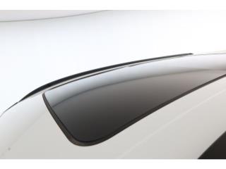 2023 Lincoln Aviator