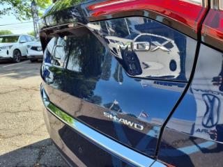 2022 Acura MDX