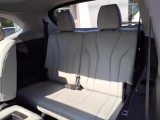 2022 Acura MDX