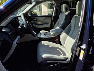 2022 Acura MDX