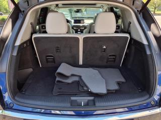 2022 Acura MDX