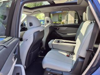 2022 Acura MDX