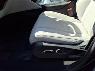 2022 Acura MDX