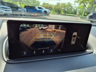 2022 Acura MDX