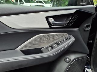2023 Acura MDX